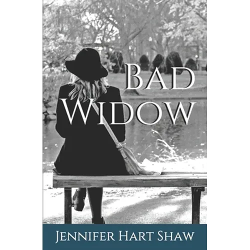 Bad Widow