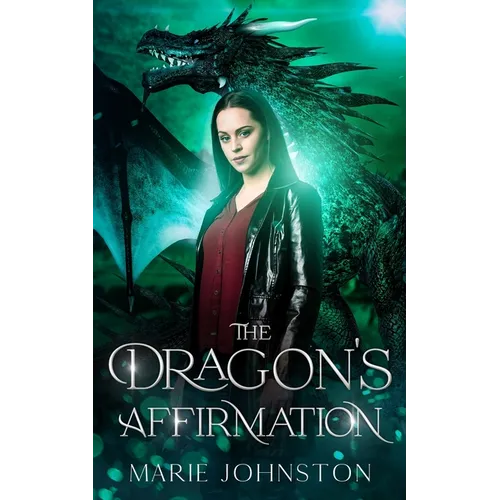 The Dragon's Affirmation