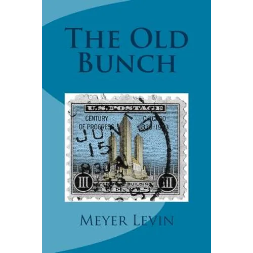 The Old Bunch