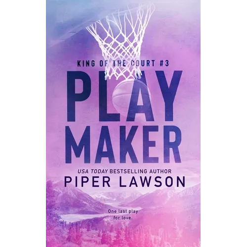 Play Maker