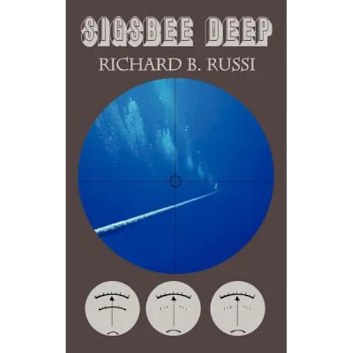 Sigsbee Deep
