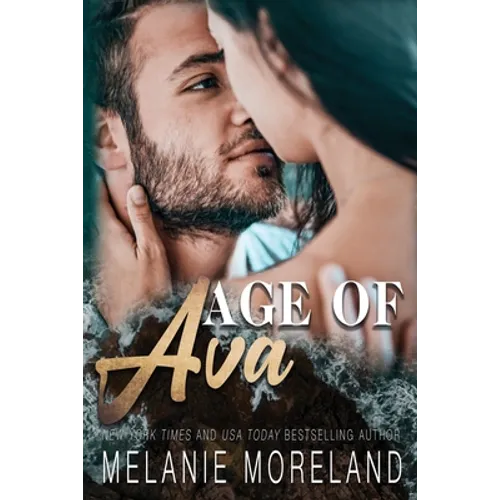 Age of Ava