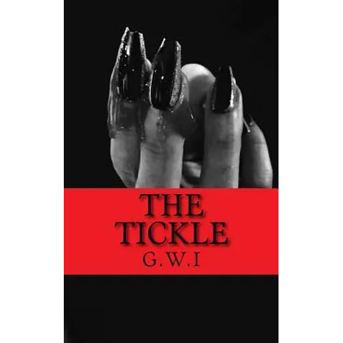 The TICKLE