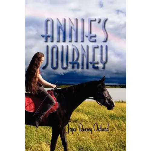 Annie's Journey
