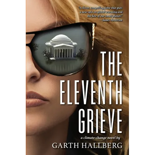 The Eleventh Grieve