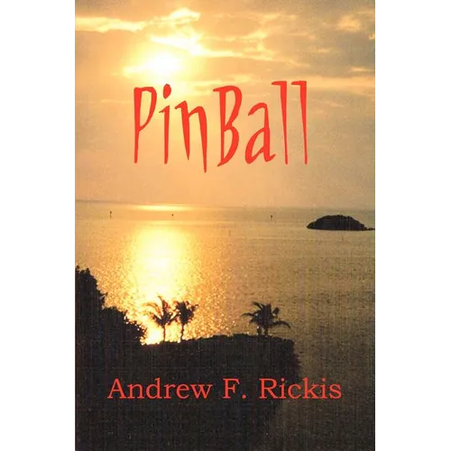 PinBall