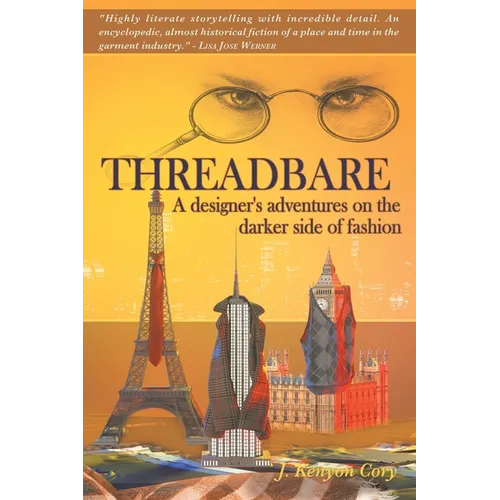 Threadbare
