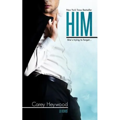 Him