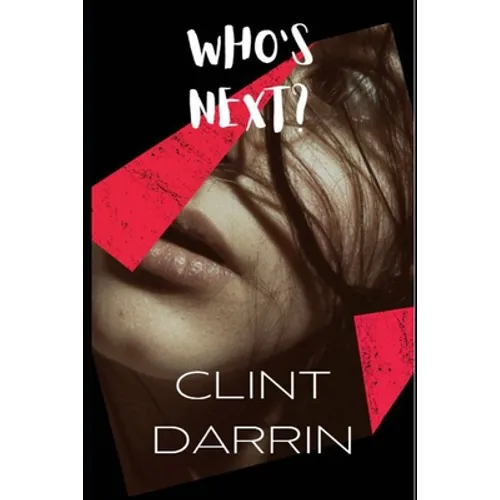 Who's Next?