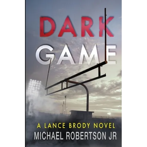 Dark Game