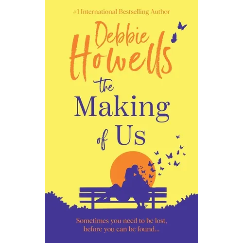 The Making of Us