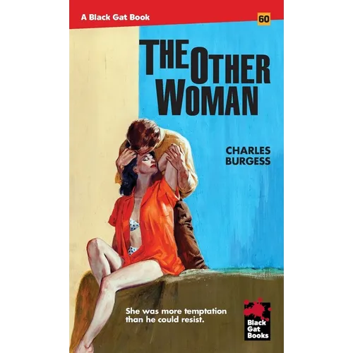 The Other Woman