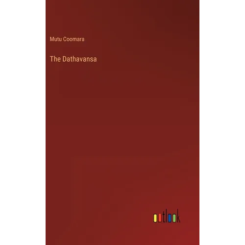 The Dathavansa