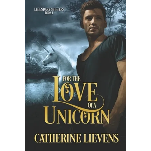 For the Love of a Unicorn
