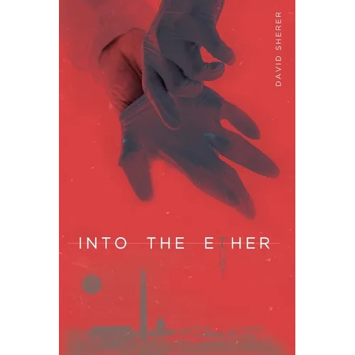 Into the Ether