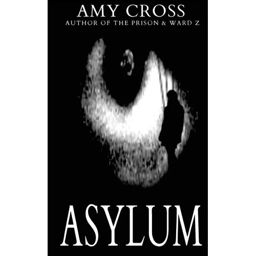 Asylum