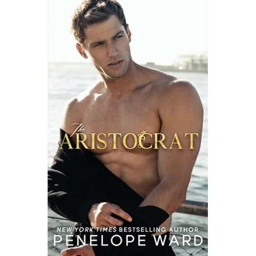The Aristocrat