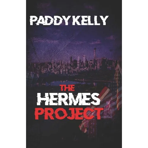 The Hermes Project