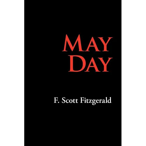 May Day