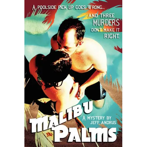 Malibu Palms