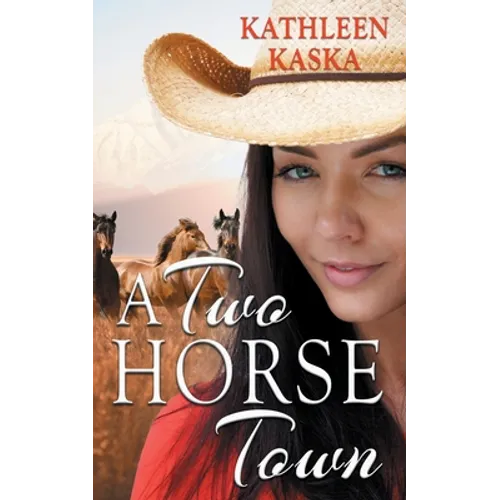 A Two Horse Town