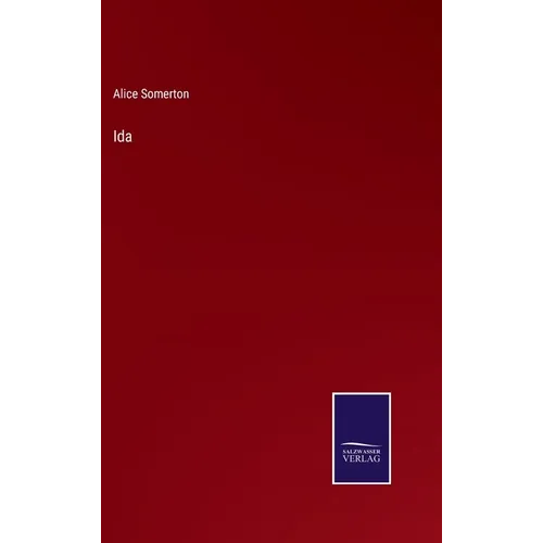 Ida