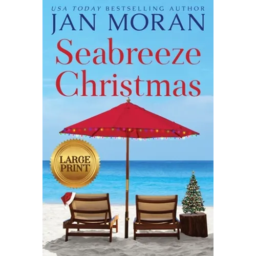Seabreeze Christmas
