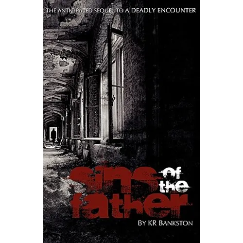 Sins of the Father