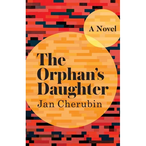 The Orphan's Daughter