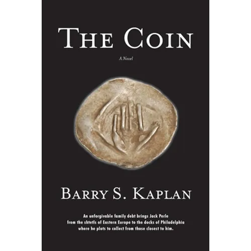 The Coin