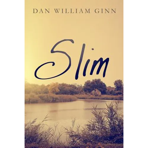 Slim