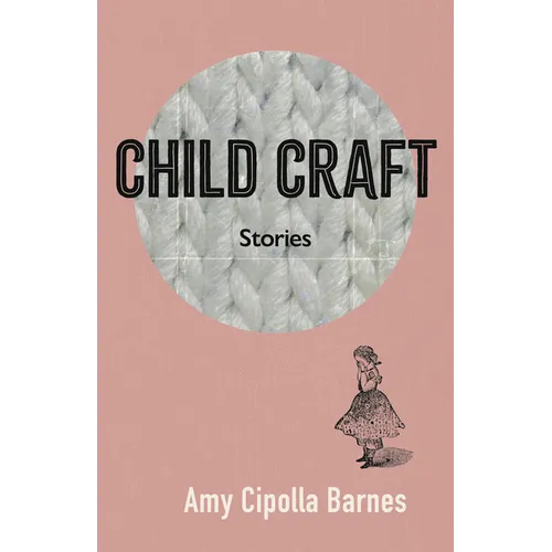 Child Craft