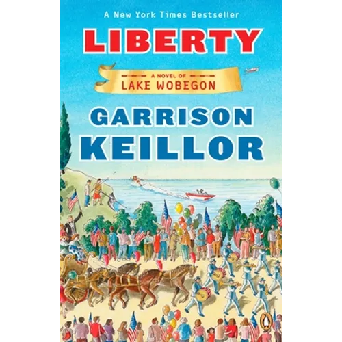 Liberty