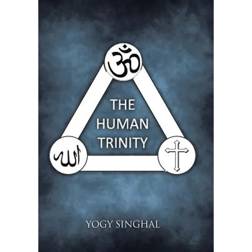 The Human Trinity