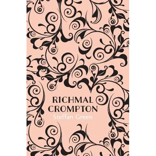 Steffan Green