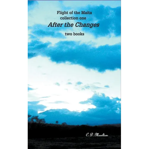 After the Changes