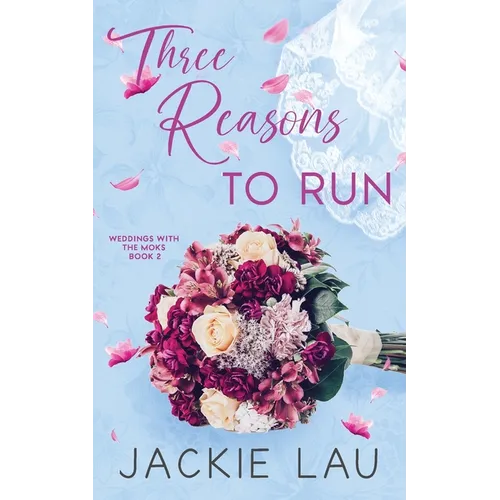 Three Reasons to Run