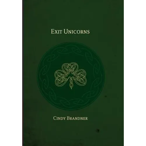 Exit Unicorns