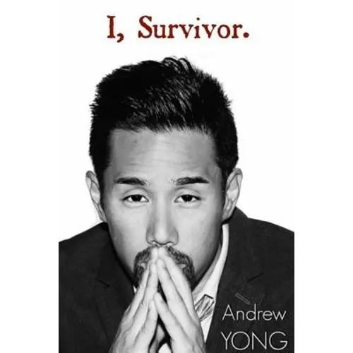 I, Survivor