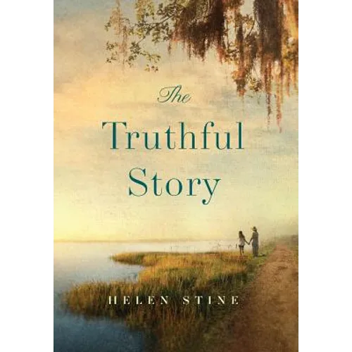 The Truthful Story