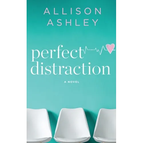 Perfect Distraction