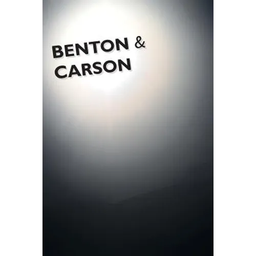 Benton & Carson