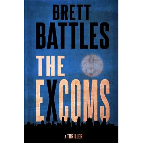 The Excoms