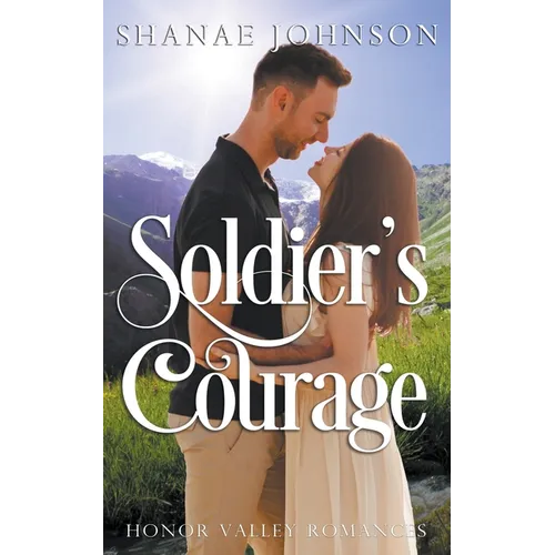 Soldier's Courage
