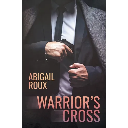Warrior's Cross