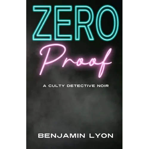 Zero Proof