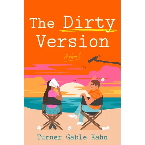 The Dirty Version