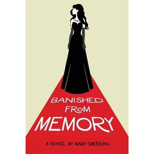 Banished From Memory
