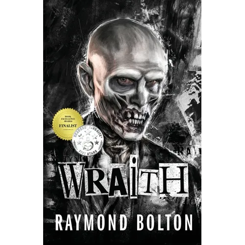 Wraith