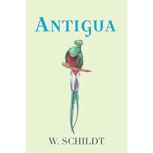 Antigua